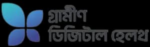 Grameen Health