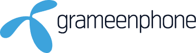 Grameenphone