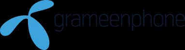 Grameenphone