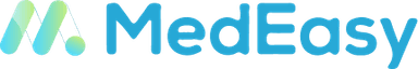 Medeasy