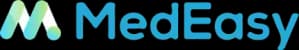 Medeasy