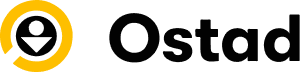Ostad
