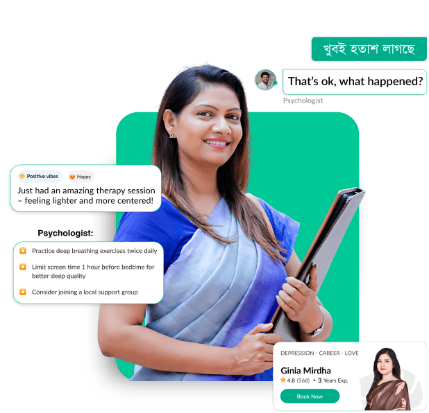 Business Wellness Solutions