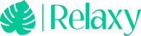Relaxy Logo