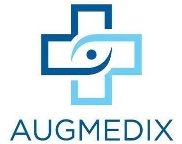 Augmedix