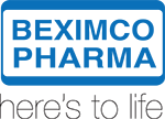 Beximco pharma