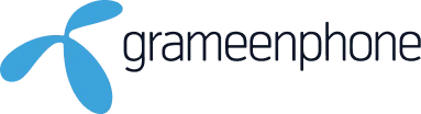 Grameenphone