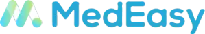 Medeasy