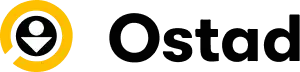 Ostad