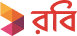 robi logo 1